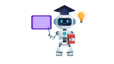 Expert AI Teacher App Development Company | Associative Pune