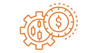 Algorithmic Trading Platform Development | Associative Pune