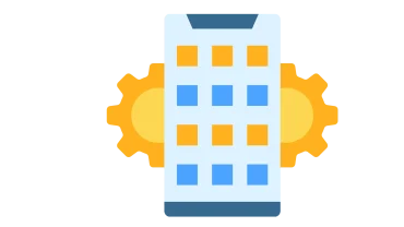 Top Android App Development Services | Associative Pune