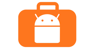 Android Classified App Development Services | Associative Pune
