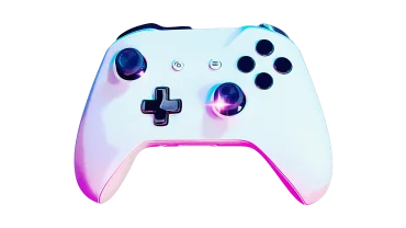 Expert Android Game Development Services in Pune | Associative