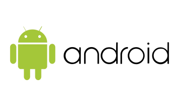 Expert Android & iOS App Development in Pune | Associative