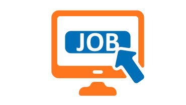 Expert Android Job Portal App Development Company | Associative Pune