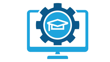 Expert Android LMS App Development Company | Associative