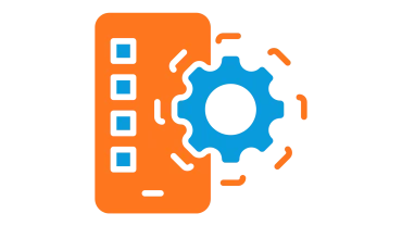 Top Android Mobile App Development Services in Pune | Associative