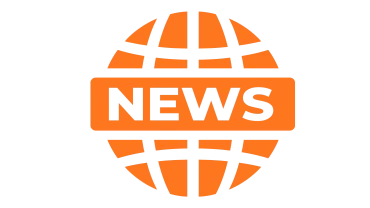 Top Android News App Development Services in Pune | Associative