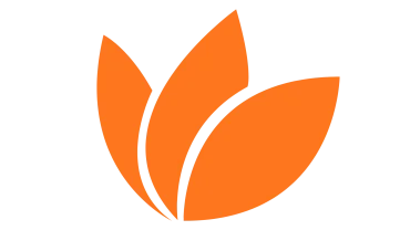 Expert Apache Kafka Development Services in India | Associative