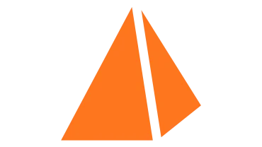 Expert Apex Development Services for Business Growth | Associative