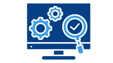 Expert Appium Automation Testing Services | Associative Pune