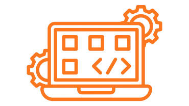 Expert Apple tvOS App Development Services | Associative Pune