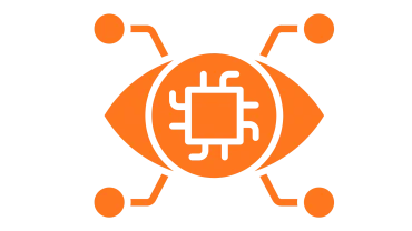 Expert Apple Vision Pro App Development in Pune | Associative