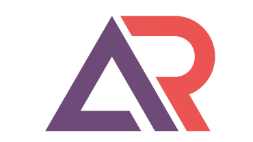 Expert AR App Development Company in India | Associative Pune