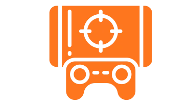 Top AR Game Development Services | Associative Pune