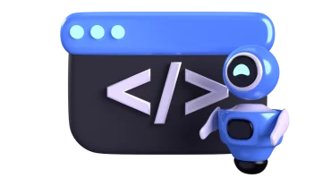 Expert Arbitrage Bot Development Services | Associative Pune