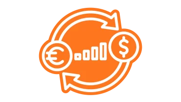 Expert Arbitrage Trading Platform Development | Associative Pune