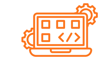 Expert ARCore App Development Services in India | Associative