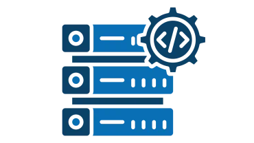 Looking for secure Arduino development? Associative in Pune builds smart IoT solutions, connecting physical embedded hardware