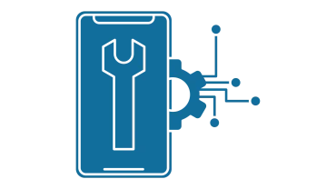 Expert ARKit App Development Services in Pune | Associative