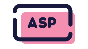 Top ASP.NET Development Services in Pune | Associative