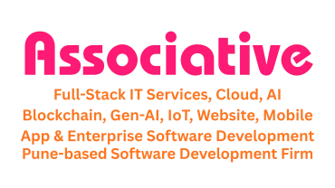 Our Portfolio: 1 to 475+ Completed Projects | Associative Pune