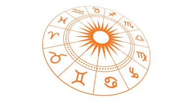 Best Astrology App Development Services in India | Associative