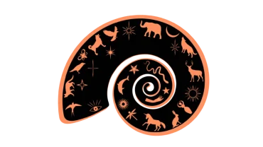 Expert Astrology Website Development Services | Associative