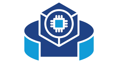 Expert Augmented Reality App Development Services in Pune | Associative