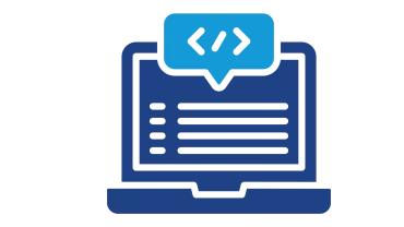 Custom Auto Rickshaw Booking App Development | Associative
