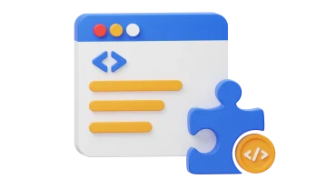 Custom AutoCAD Plugin Development Services | Associative Pune