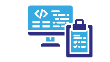 The Importance of Automated Software Testing for Your Business