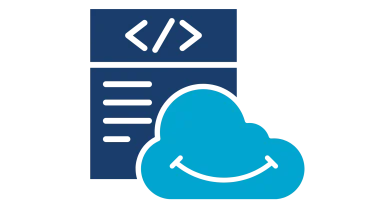 Expert AWS Managed Service to Scale Your Business | Associative