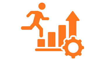 Custom Axelor Development Services in India | Associative Pune