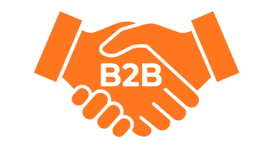 Expert B2B Laravel Development Services in Pune | Associative