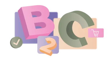 Expert B2C Laravel Development Services in Pune | Associative