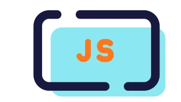 Expert Babylon.js Development Services | Associative Pune