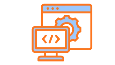 Expert Back End Software Development in Pune | Associative