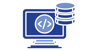 Expert Backend Development Services in Pune | Associative