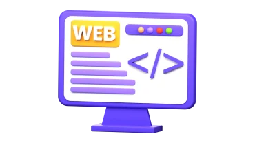 Complete Guide to Backend Web Development | Associative Pune