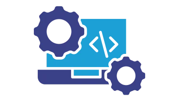 Backtesting Software Development Services | Associative Pune