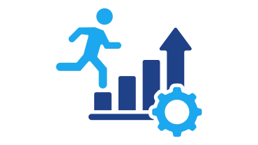 Expert Backtrader Development Services | Associative Pune