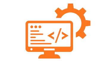 Custom Billing Software Development Services | Associative Pune
