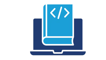 Expert Blackboard Learn Software Development Company | Associative Pune