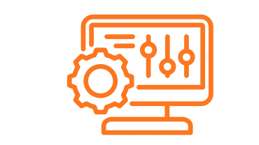 Top Blender Customization Service & Custom 3D Automation | Associative Pune
