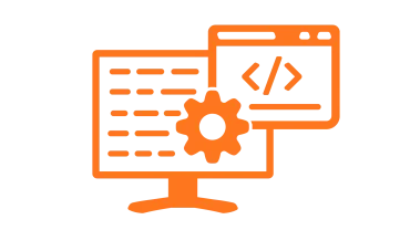 Custom Blender Development Services in Pune | Associative