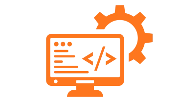 Expert Blender Plugin Development Services | Associative Pune