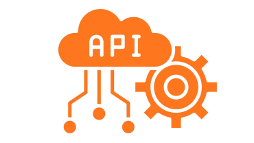 Blockchain Analytics API Development Services | Associative Pune