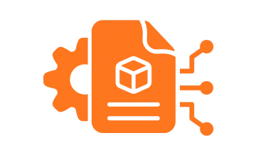 Expert Blockchain Smart Contract Development by Associative
