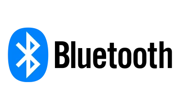 Expert Bluetooth Low Energy BLE Development Services | Associative