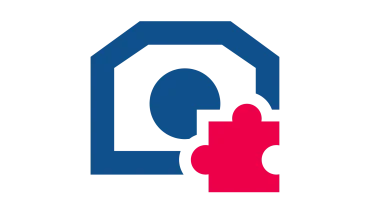 Expert Bookmap Addon Development Services | Associative Pune