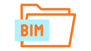 Expert BricsCAD BIM Custom Tools Development | Associative Pune
